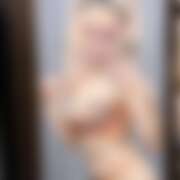 なち セータームーン（新宿・歌舞伎町/おっパブ・セクキャバ）