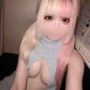 ヒメ日記 2025/06/19 20:00 投稿 なち セータームーン