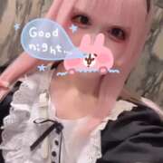 ヒメ日記 2025/06/22 23:00 投稿 なち セータームーン