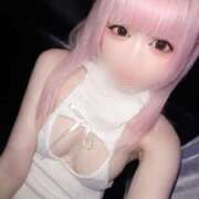 ヒメ日記 2025/06/23 20:00 投稿 なち セータームーン