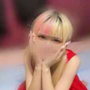 ヒメ日記 2025/06/24 19:00 投稿 なち セータームーン