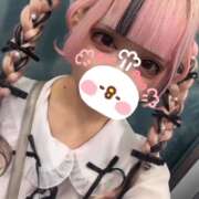 ヒメ日記 2025/06/30 22:30 投稿 なち セータームーン