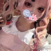 ヒメ日記 2025/07/03 18:00 投稿 なち セータームーン