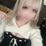 ヒメ日記 2025/07/05 18:00 投稿 なち セータームーン