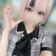 ヒメ日記 2025/07/06 20:00 投稿 なち セータームーン