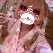 ヒメ日記 2025/07/07 20:00 投稿 なち セータームーン