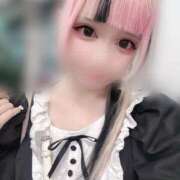 ヒメ日記 2025/07/16 20:00 投稿 なち セータームーン