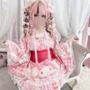 ヒメ日記 2025/07/18 19:00 投稿 なち セータームーン