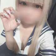 ヒメ日記 2025/07/19 20:00 投稿 なち セータームーン