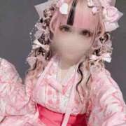 ヒメ日記 2025/07/20 19:00 投稿 なち セータームーン