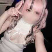 ヒメ日記 2025/07/22 20:00 投稿 なち セータームーン