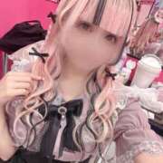 ヒメ日記 2025/07/25 19:00 投稿 なち セータームーン