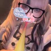 ヒメ日記 2025/07/27 18:00 投稿 なち セータームーン