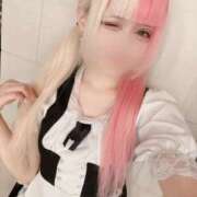 ヒメ日記 2025/07/28 18:00 投稿 なち セータームーン