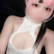 ヒメ日記 2025/07/29 19:00 投稿 なち セータームーン