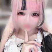 ヒメ日記 2025/07/30 20:00 投稿 なち セータームーン