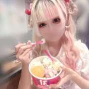 ヒメ日記 2025/07/31 20:00 投稿 なち セータームーン