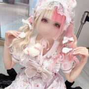 ヒメ日記 2025/08/01 18:00 投稿 なち セータームーン