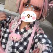 ヒメ日記 2025/08/03 20:30 投稿 なち セータームーン