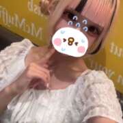 ヒメ日記 2025/08/05 22:00 投稿 なち セータームーン