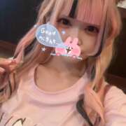 ヒメ日記 2025/08/07 19:00 投稿 なち セータームーン