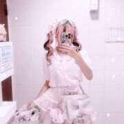 ヒメ日記 2025/08/09 20:00 投稿 なち セータームーン