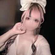 ヒメ日記 2025/08/10 20:00 投稿 なち セータームーン