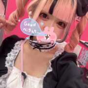 ヒメ日記 2025/08/11 19:00 投稿 なち セータームーン