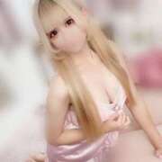 ヒメ日記 2025/08/14 18:30 投稿 なち セータームーン