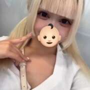 ヒメ日記 2025/08/18 20:00 投稿 なち セータームーン