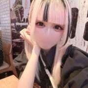 ヒメ日記 2025/08/19 20:00 投稿 なち セータームーン