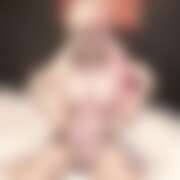 ヒメ日記 2025/08/29 20:00 投稿 なち セータームーン