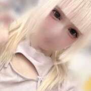 ヒメ日記 2025/08/28 18:00 投稿 なち セータームーン