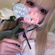 ヒメ日記 2025/09/01 20:30 投稿 なち セータームーン