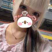 ヒメ日記 2025/09/10 22:20 投稿 なち セータームーン