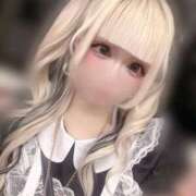 ヒメ日記 2025/09/11 21:00 投稿 なち セータームーン