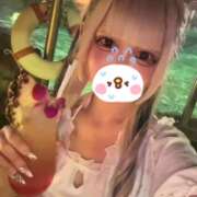 ヒメ日記 2025/09/20 20:30 投稿 なち セータームーン