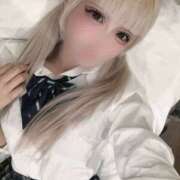 ヒメ日記 2025/09/21 20:30 投稿 なち セータームーン