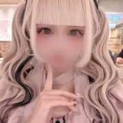 ヒメ日記 2025/09/23 21:00 投稿 なち セータームーン