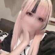 ヒメ日記 2025/09/26 21:00 投稿 なち セータームーン