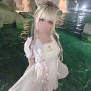 ヒメ日記 2025/09/27 19:00 投稿 なち セータームーン