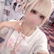 ヒメ日記 2025/10/01 22:00 投稿 なち セータームーン