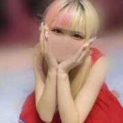 ヒメ日記 2025/10/04 21:30 投稿 なち セータームーン