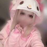 ヒメ日記 2025/10/05 19:00 投稿 なち セータームーン