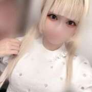 ヒメ日記 2025/10/09 23:00 投稿 なち セータームーン