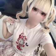 ヒメ日記 2025/10/10 22:00 投稿 なち セータームーン