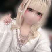 ヒメ日記 2025/10/12 22:30 投稿 なち セータームーン