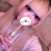 ヒメ日記 2025/10/16 23:00 投稿 なち セータームーン