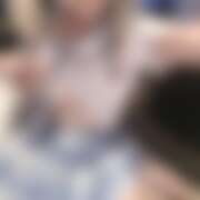 ヒメ日記 2025/10/17 18:30 投稿 なち セータームーン