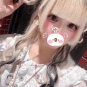 ヒメ日記 2025/10/21 22:30 投稿 なち セータームーン